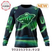 Nhl Minnesota Wild Special Northern Lights Hoodie 6 Xnrp9.jpg - demo10