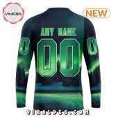 Nhl Minnesota Wild Special Northern Lights Hoodie 7 Chjbp.jpg - demo10