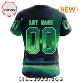 Nhl Minnesota Wild Special Northern Lights Hoodie 9 Be8sq.jpg - demo10