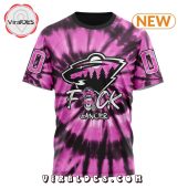 Nhl Minnesota Wild Special Pink F Ck Cancer Design Hoodie 8 Mxdqt.jpg - demo10