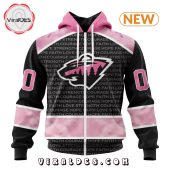 Nhl Minnesota Wild Special Pink Fight Breast Cancer Design Hoodie 2 60ou8.jpg - demo10