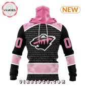 Nhl Minnesota Wild Special Pink Fight Breast Cancer Design Hoodie 4 9yxke.jpg - demo10