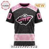 Nhl Minnesota Wild Special Pink Fight Breast Cancer Design Hoodie 8 57ttd.jpg - demo10