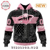 Nhl Minnesota Wild Special Pink Paisley Design Hoodie 1 Vczx9.jpg - demo10