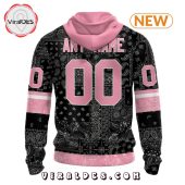 Nhl Minnesota Wild Special Pink Paisley Design Hoodie 3 Thqiw.jpg - demo10