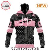 Nhl Minnesota Wild Special Pink Paisley Design Hoodie 4 Xw8ti.jpg - demo10