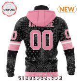 Nhl Minnesota Wild Special Pink Paisley Design Hoodie 5 Vyryy.jpg - demo10