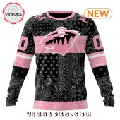 Nhl Minnesota Wild Special Pink Paisley Design Hoodie 6 8vzvc.jpg - demo10