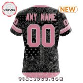 Nhl Minnesota Wild Special Pink Paisley Design Hoodie 9 8kp2e.jpg - demo10