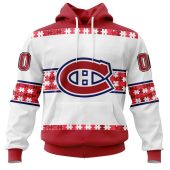 Nhl Montreal Canadiens Autism Awareness Custom Name And Number 3d Hoodie 1 Tpo1c.jpg - demo10