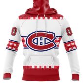 Nhl Montreal Canadiens Autism Awareness Custom Name And Number 3d Hoodie 4 Bab1t.jpg - demo10