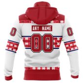 Nhl Montreal Canadiens Autism Awareness Custom Name And Number 3d Hoodie 5 Ixsch.jpg - demo10