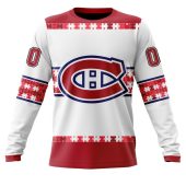 Nhl Montreal Canadiens Autism Awareness Custom Name And Number 3d Hoodie 6 Vwfk6.jpg - demo10