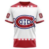 Nhl Montreal Canadiens Autism Awareness Custom Name And Number 3d Hoodie 8 P4ma4.jpg - demo10