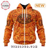 Nhl Montreal Canadiens National Day For Truth And Reconciliation Hoodie 2 Ck3tm.jpg - demo10