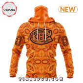 Nhl Montreal Canadiens National Day For Truth And Reconciliation Hoodie 4 Pgx8b.jpg - demo10