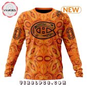 Nhl Montreal Canadiens National Day For Truth And Reconciliation Hoodie 6 Xcglq.jpg - demo10