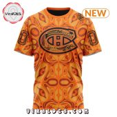 Nhl Montreal Canadiens National Day For Truth And Reconciliation Hoodie 8 Wz0ii.jpg - demo10