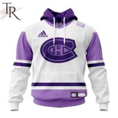 Nhl Montreal Canadiens Personalize 2023 Hockey Fight Cancer Hoodie 1 71mll.jpg - demo10