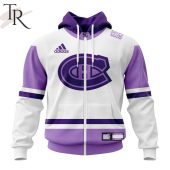 Nhl Montreal Canadiens Personalize 2023 Hockey Fight Cancer Hoodie 2 5mqzf.jpg - demo10
