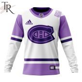 Nhl Montreal Canadiens Personalize 2023 Hockey Fight Cancer Hoodie 6 Xhl5v.jpg - demo10