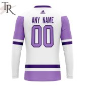 Nhl Montreal Canadiens Personalize 2023 Hockey Fight Cancer Hoodie 7 Iwxwe.jpg - demo10