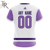 Nhl Montreal Canadiens Personalize 2023 Hockey Fight Cancer Hoodie 9 Vh89f.jpg - demo10