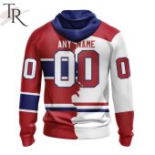 Nhl Montreal Canadiens Personalize 2023 Home Mix Away Hoodie 3 Lytyd.jpg - demo10