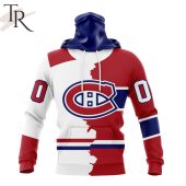 Nhl Montreal Canadiens Personalize 2023 Home Mix Away Hoodie 4 Dj8se.jpg - demo10
