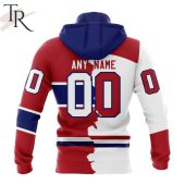 Nhl Montreal Canadiens Personalize 2023 Home Mix Away Hoodie 5 Jm5q6.jpg - demo10