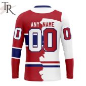 Nhl Montreal Canadiens Personalize 2023 Home Mix Away Hoodie 7 Almxd.jpg - demo10