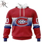 Nhl Montreal Canadiens Personalize New Gradient Series Concept Hoodie 1 Jxnwb.jpg - demo10