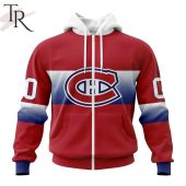 Nhl Montreal Canadiens Personalize New Gradient Series Concept Hoodie 2 4xyjg.jpg - demo10