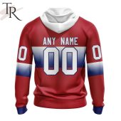 Nhl Montreal Canadiens Personalize New Gradient Series Concept Hoodie 3 Truqv.jpg - demo10