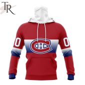 Nhl Montreal Canadiens Personalize New Gradient Series Concept Hoodie 4 Ve0sm.jpg - demo10