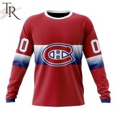 Nhl Montreal Canadiens Personalize New Gradient Series Concept Hoodie 6 Kpsbg.jpg - demo10