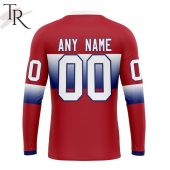 Nhl Montreal Canadiens Personalize New Gradient Series Concept Hoodie 7 W9dhz.jpg - demo10