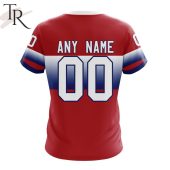 Nhl Montreal Canadiens Personalize New Gradient Series Concept Hoodie 9 Stxx6.jpg - demo10