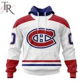 Nhl Montreal Canadiens Personalized 2023 Away Kits Hoodie 1 4duq1.jpg - demo10