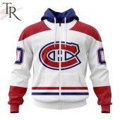 Nhl Montreal Canadiens Personalized 2023 Away Kits Hoodie 2 Fqr8z.jpg - demo10