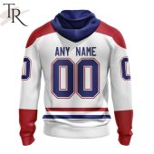 Nhl Montreal Canadiens Personalized 2023 Away Kits Hoodie 3 Lvrra.jpg - demo10