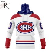 Nhl Montreal Canadiens Personalized 2023 Away Kits Hoodie 4 Eogrb.jpg - demo10
