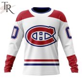 Nhl Montreal Canadiens Personalized 2023 Away Kits Hoodie 6 Bl6al.jpg - demo10