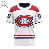Nhl Montreal Canadiens Personalized 2023 Away Kits Hoodie 8 Flufe.jpg - demo10