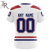 Nhl Montreal Canadiens Personalized 2023 Away Kits Hoodie 9 Ovjly.jpg - demo10