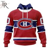 Nhl Montreal Canadiens Personalized 2023 Home Kits Hoodie 1 Emrci.jpg - demo10