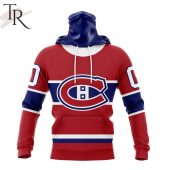 Nhl Montreal Canadiens Personalized 2023 Home Kits Hoodie 4 1ust1.jpg - demo10
