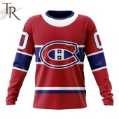 Nhl Montreal Canadiens Personalized 2023 Home Kits Hoodie 6 Esdoj.jpg - demo10