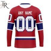 Nhl Montreal Canadiens Personalized 2023 Home Kits Hoodie 7 Njahu.jpg - demo10