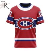Nhl Montreal Canadiens Personalized 2023 Home Kits Hoodie 8 Eys3c.jpg - demo10